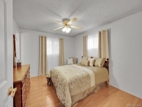 6769 W 70th Avenue Arvada CO 80003