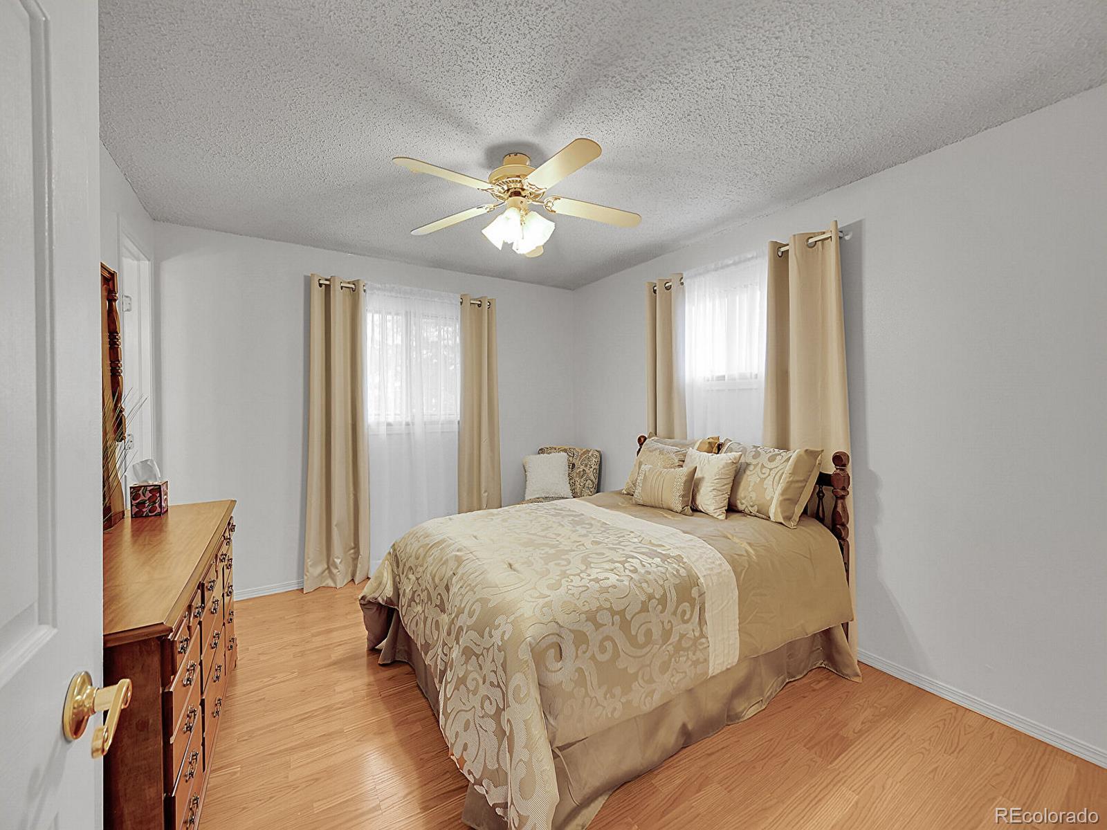 6769 W 70th Avenue Arvada CO 80003