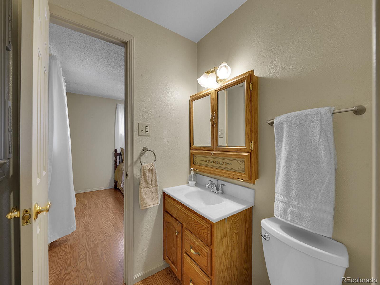 6769 W 70th Avenue Arvada CO 80003