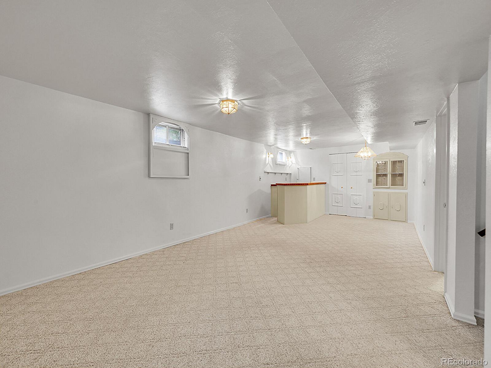 6769 W 70th Avenue Arvada CO 80003