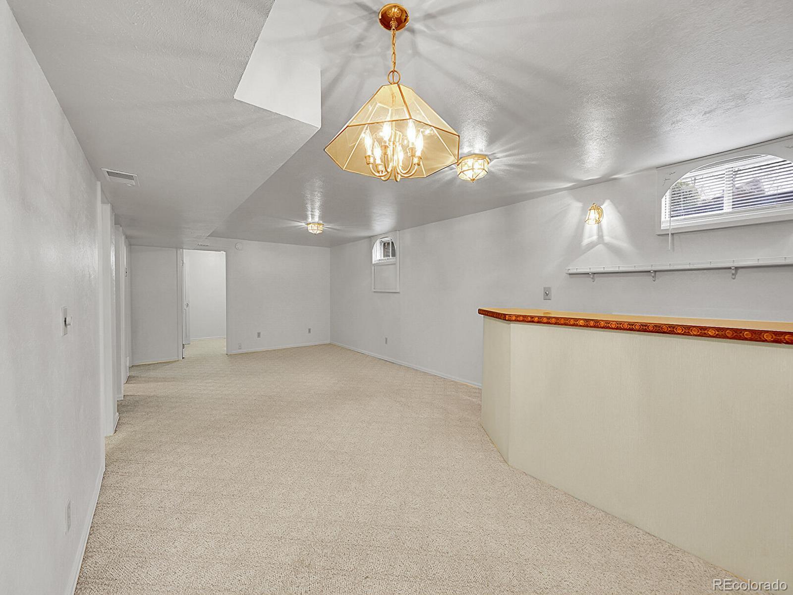 6769 W 70th Avenue Arvada CO 80003