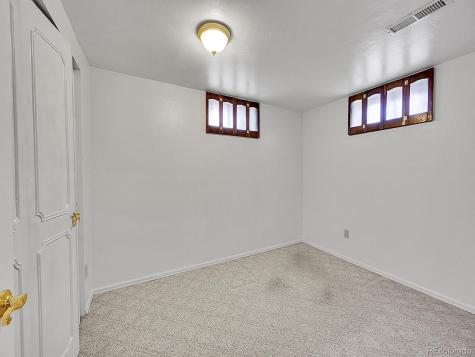 6769 W 70th Avenue Arvada CO 80003