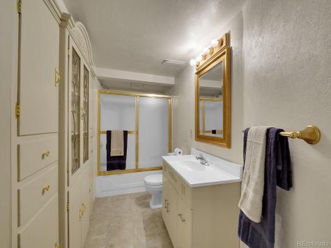 6769 W 70th Avenue Arvada CO 80003