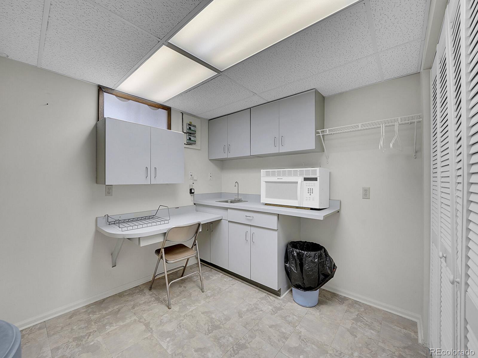 6769 W 70th Avenue Arvada CO 80003