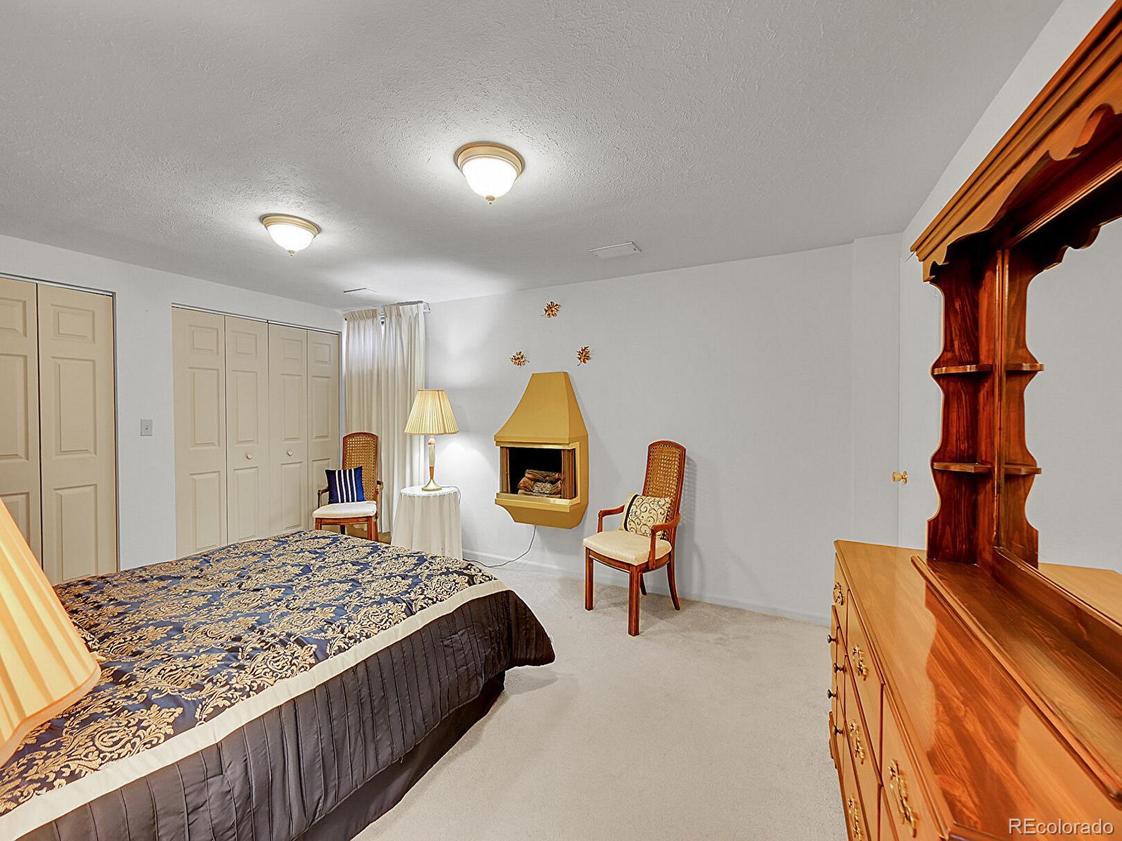 6769 W 70th Avenue Arvada CO 80003