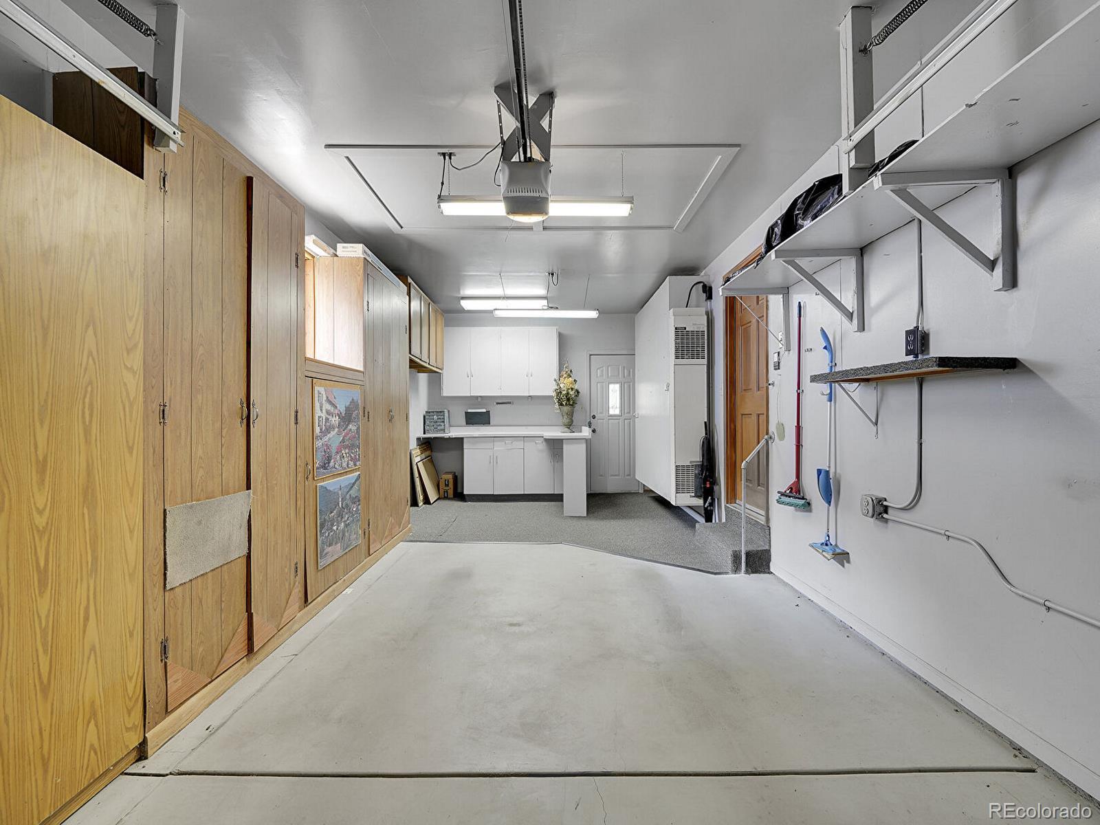 6769 W 70th Avenue Arvada CO 80003