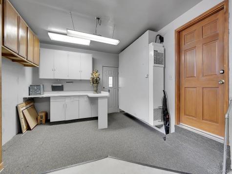 6769 W 70th Avenue Arvada CO 80003