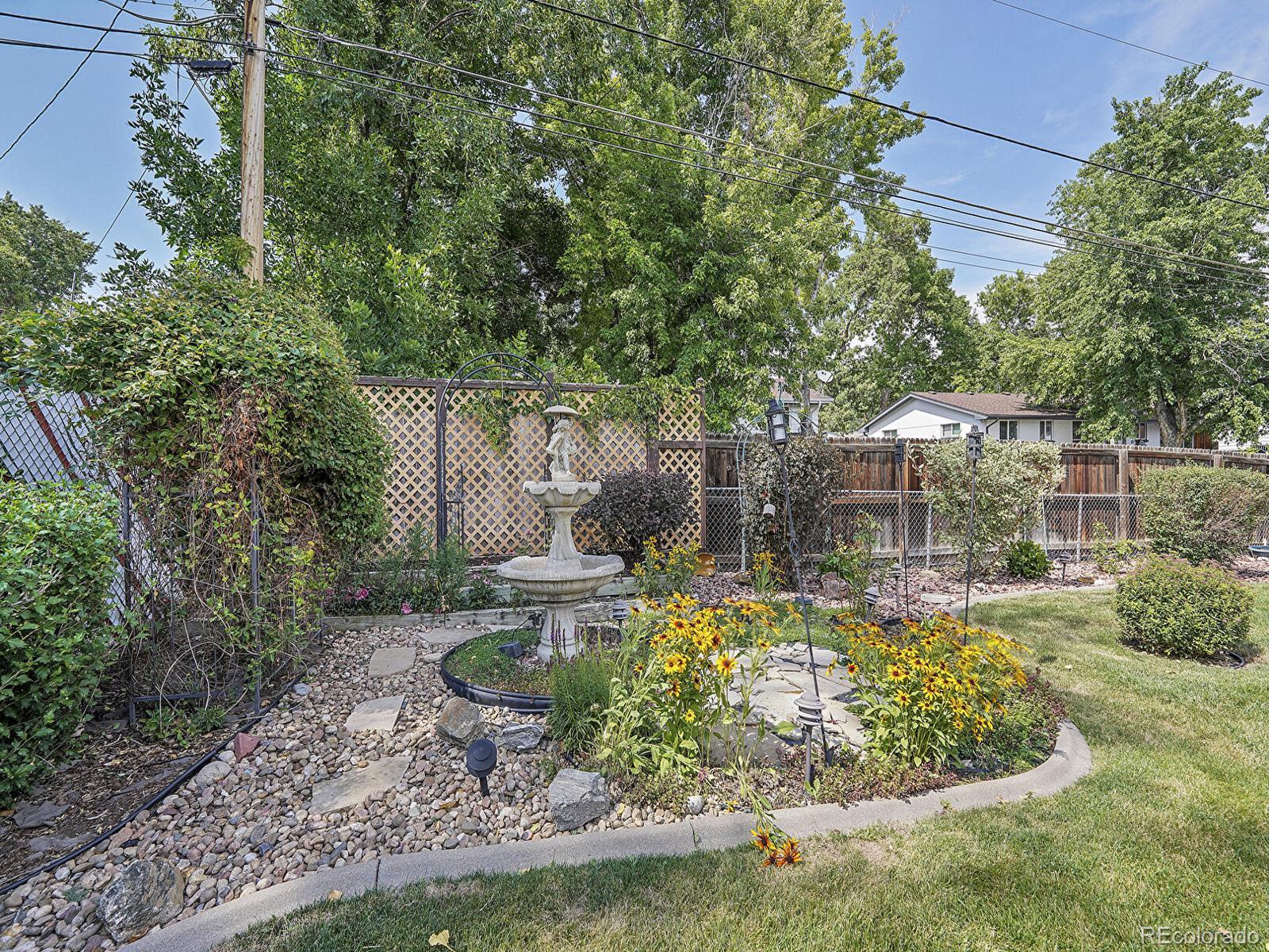 6769 W 70th Avenue Arvada CO 80003