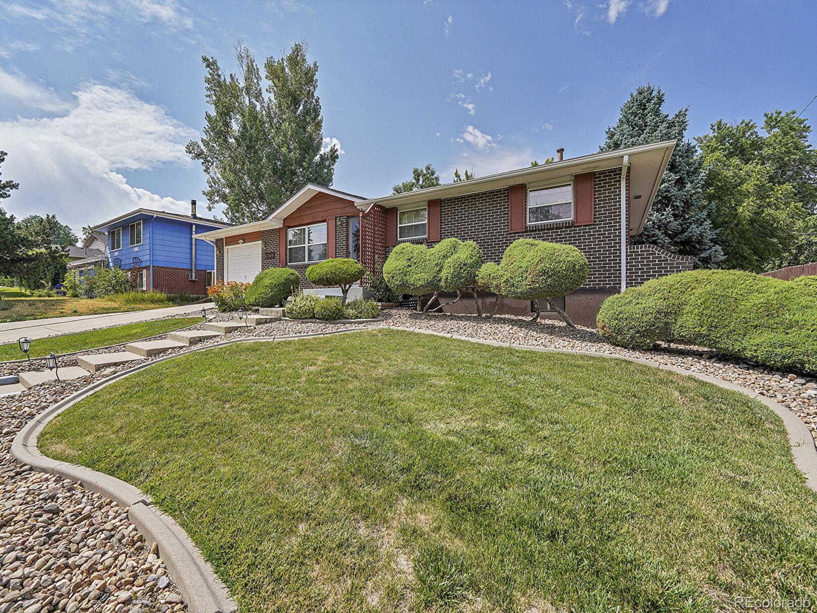 6769 W 70th Avenue Arvada CO 80003