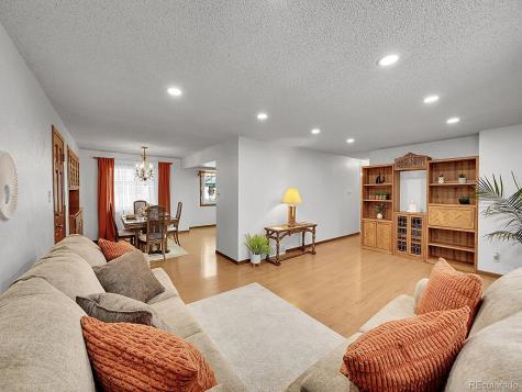 6769 W 70th Avenue Arvada CO 80003