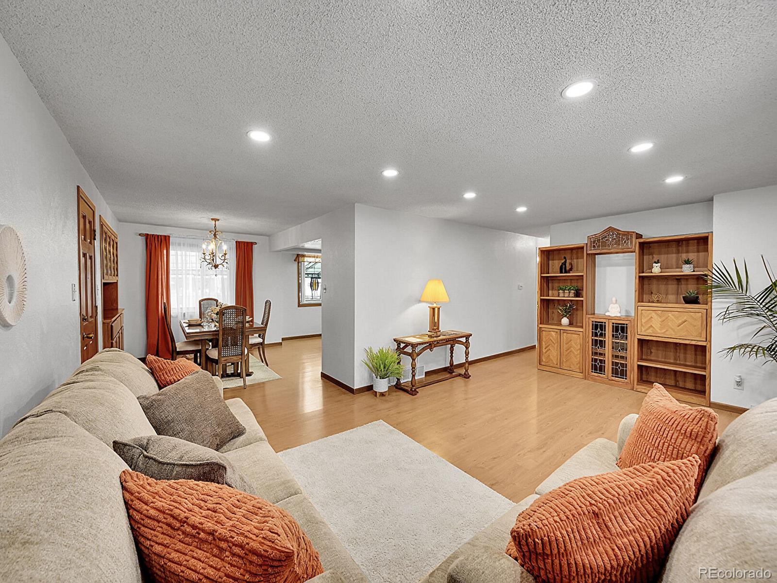 6769 W 70th Avenue Arvada CO 80003