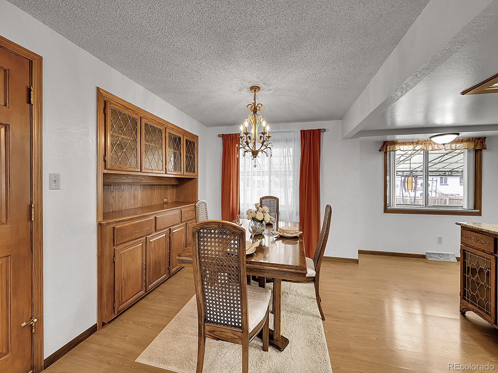 6769 W 70th Avenue Arvada CO 80003