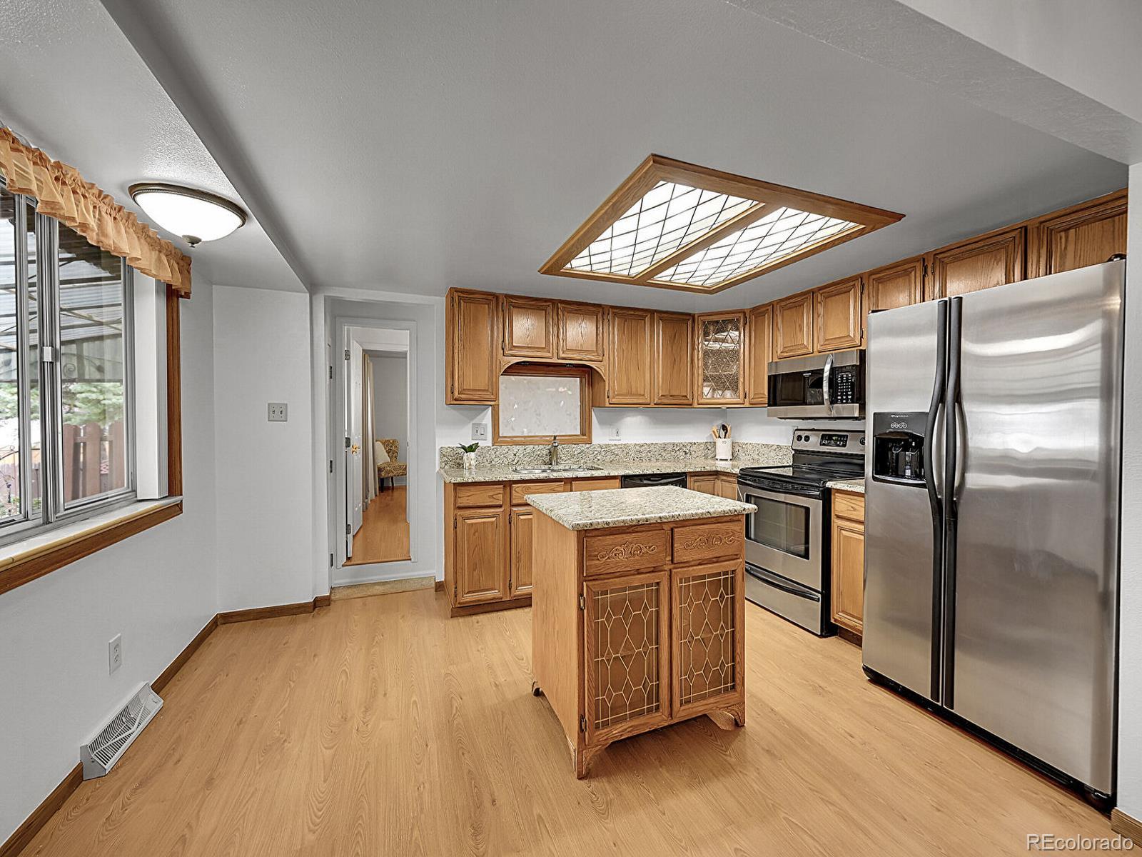 6769 W 70th Avenue Arvada CO 80003