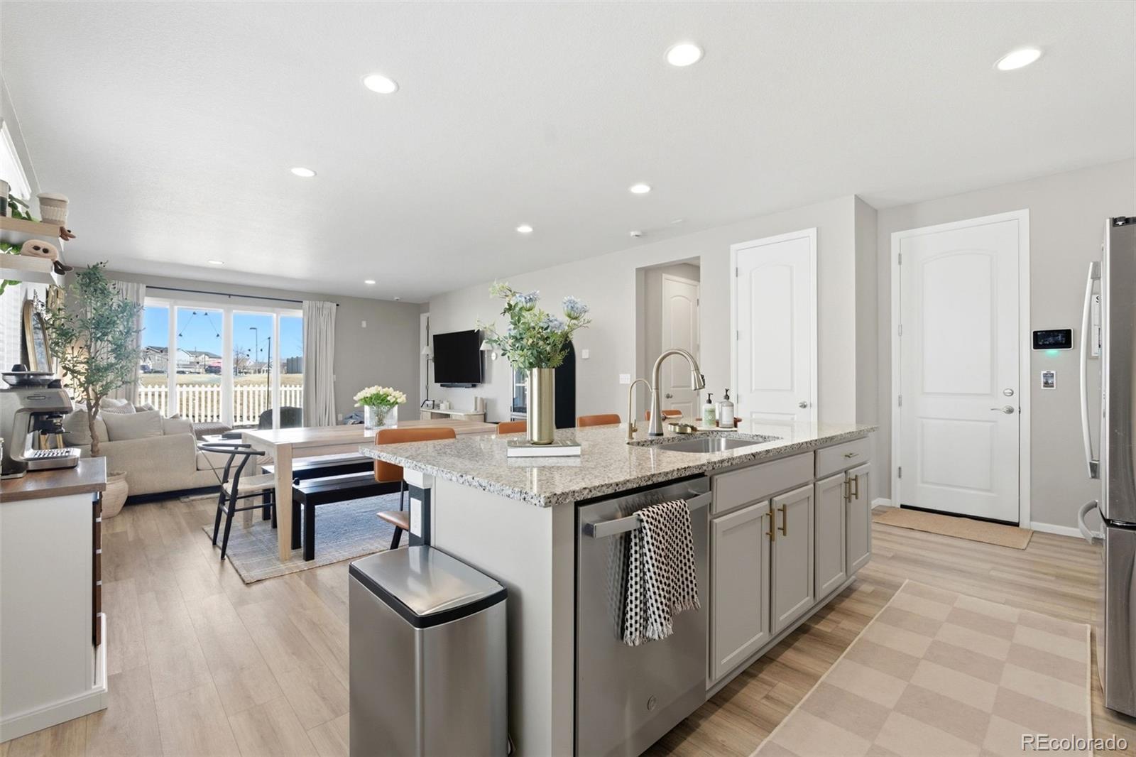 8831 E 105th Lane Commerce City CO 80640