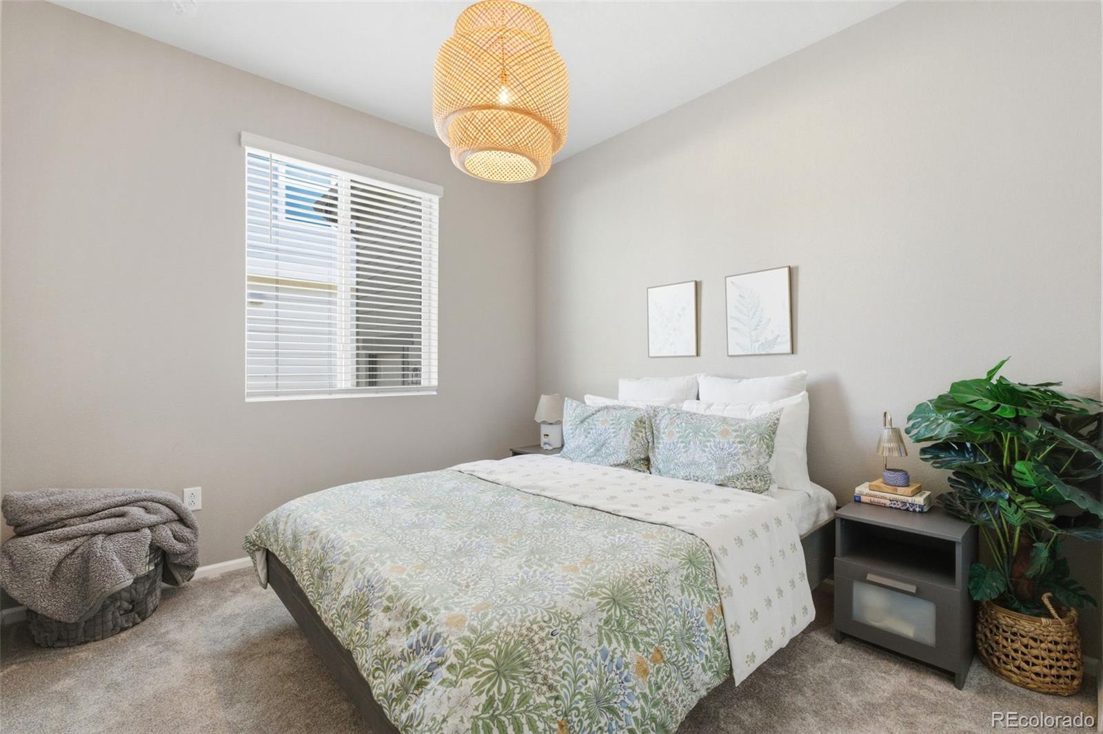 8831 E 105th Lane Commerce City CO 80640