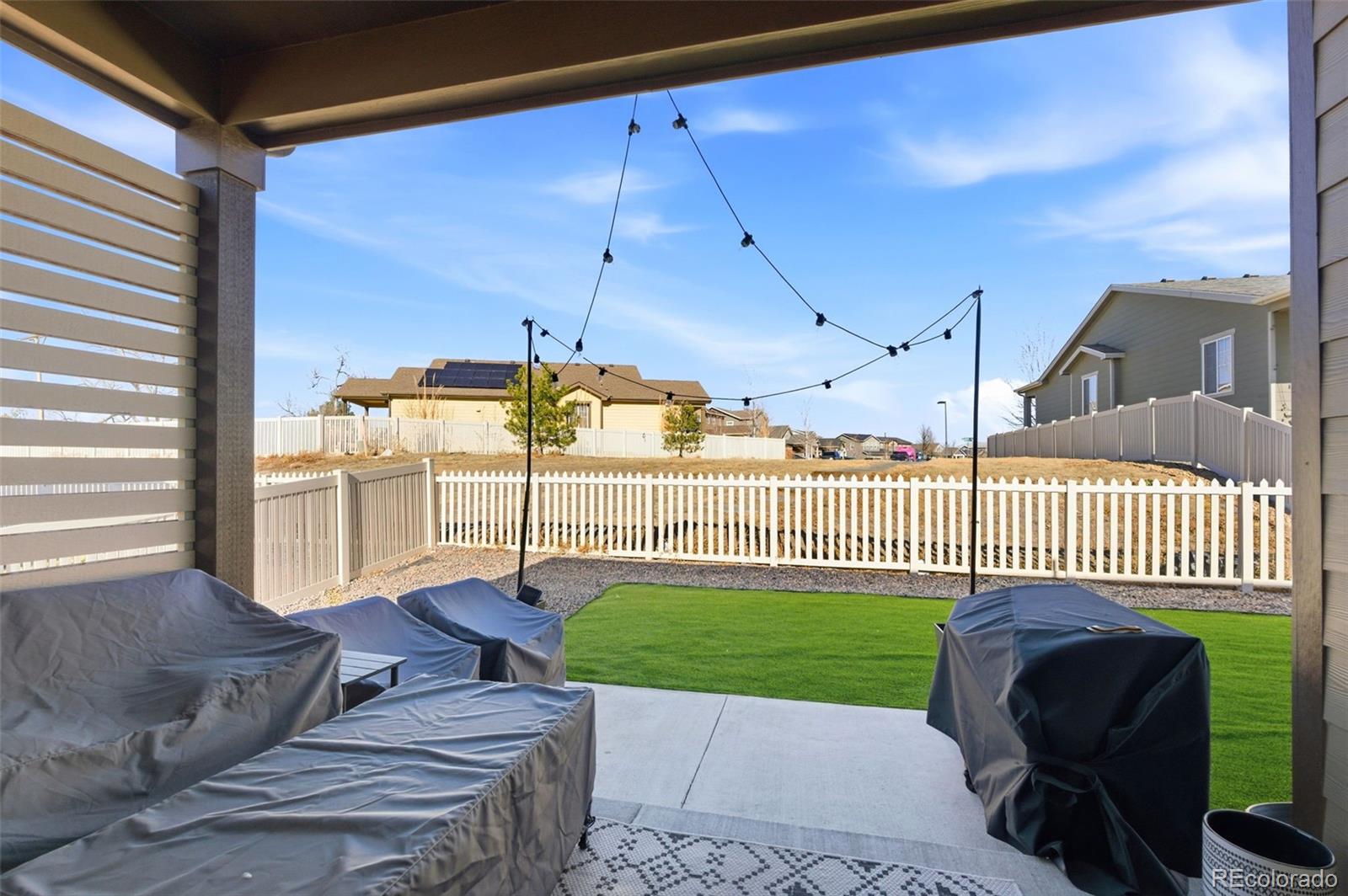 8831 E 105th Lane Commerce City CO 80640