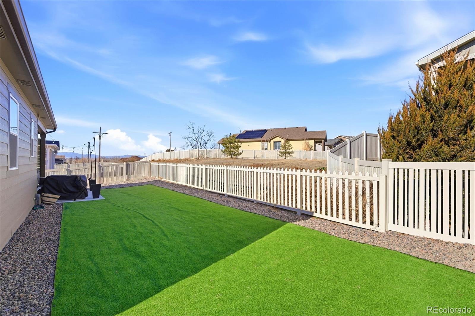 8831 E 105th Lane Commerce City CO 80640
