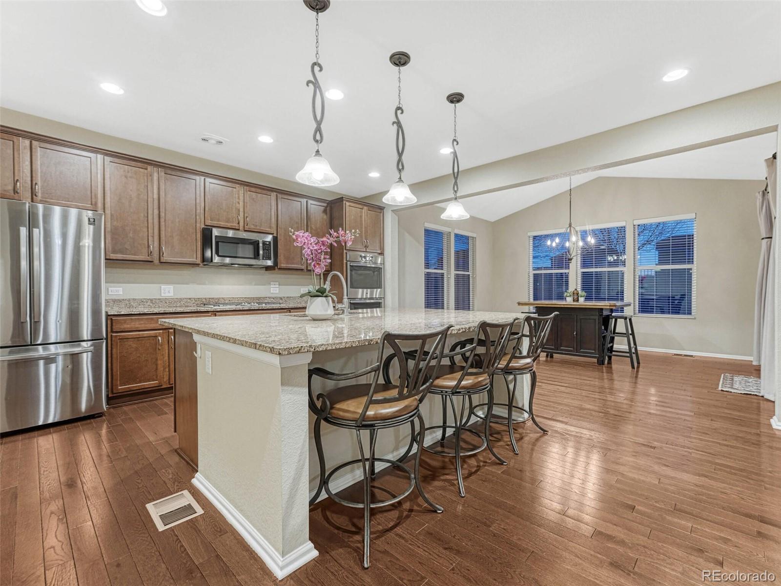 7310 Blue Water Drive Castle Rock CO 80108