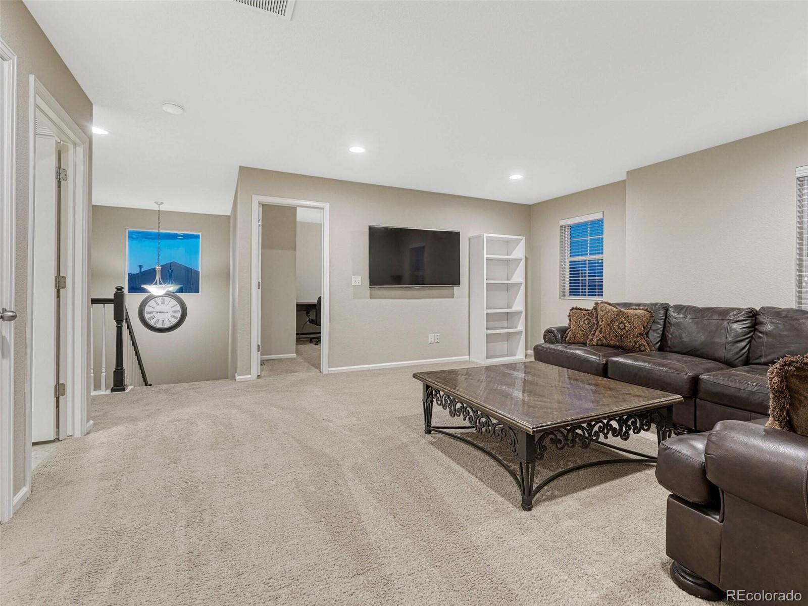 7310 Blue Water Drive Castle Rock CO 80108