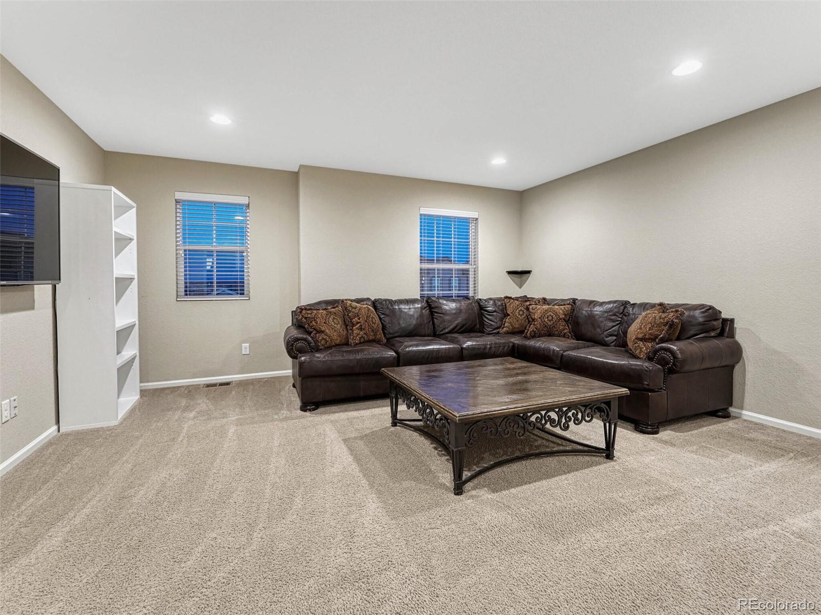 7310 Blue Water Drive Castle Rock CO 80108