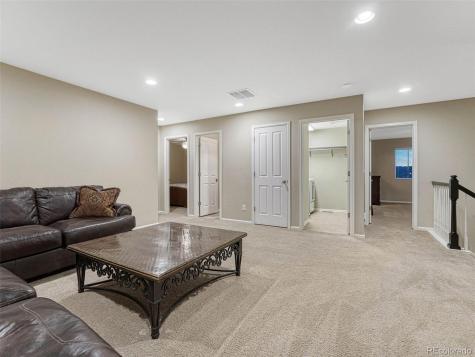 7310 Blue Water Drive Castle Rock CO 80108