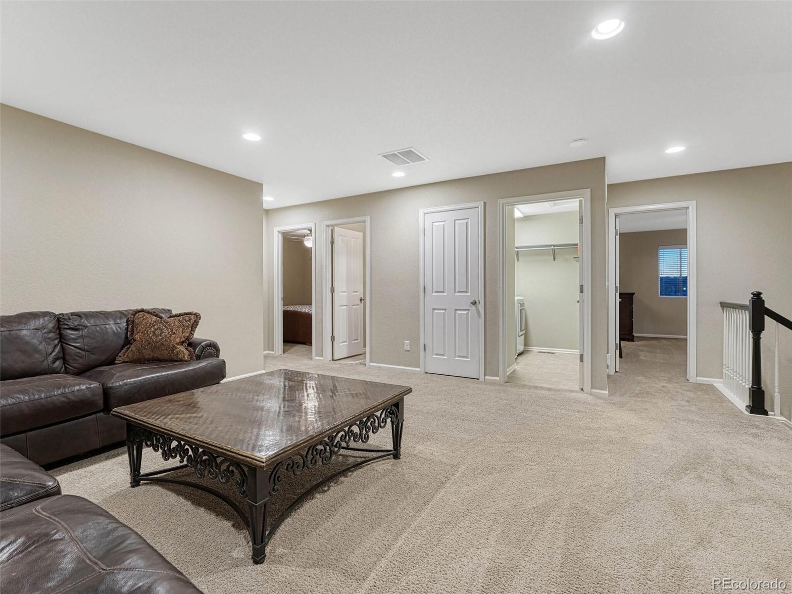 7310 Blue Water Drive Castle Rock CO 80108