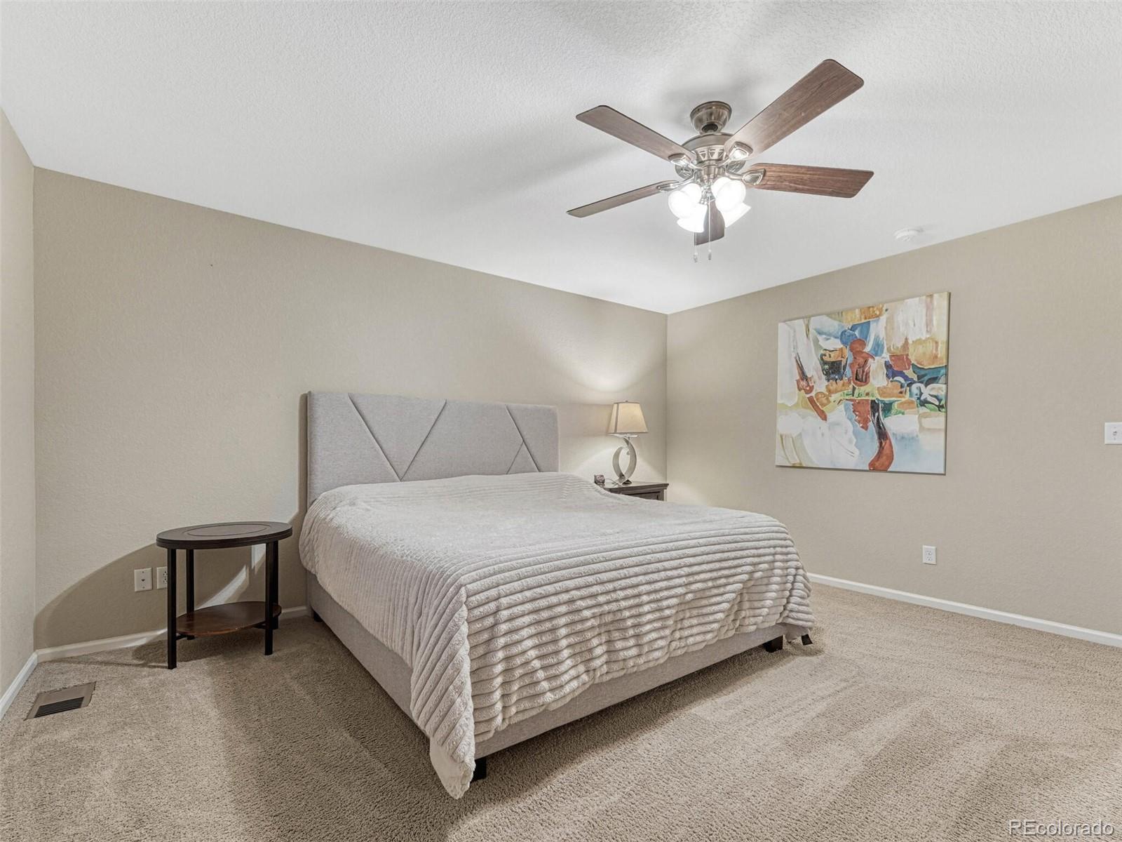 7310 Blue Water Drive Castle Rock CO 80108