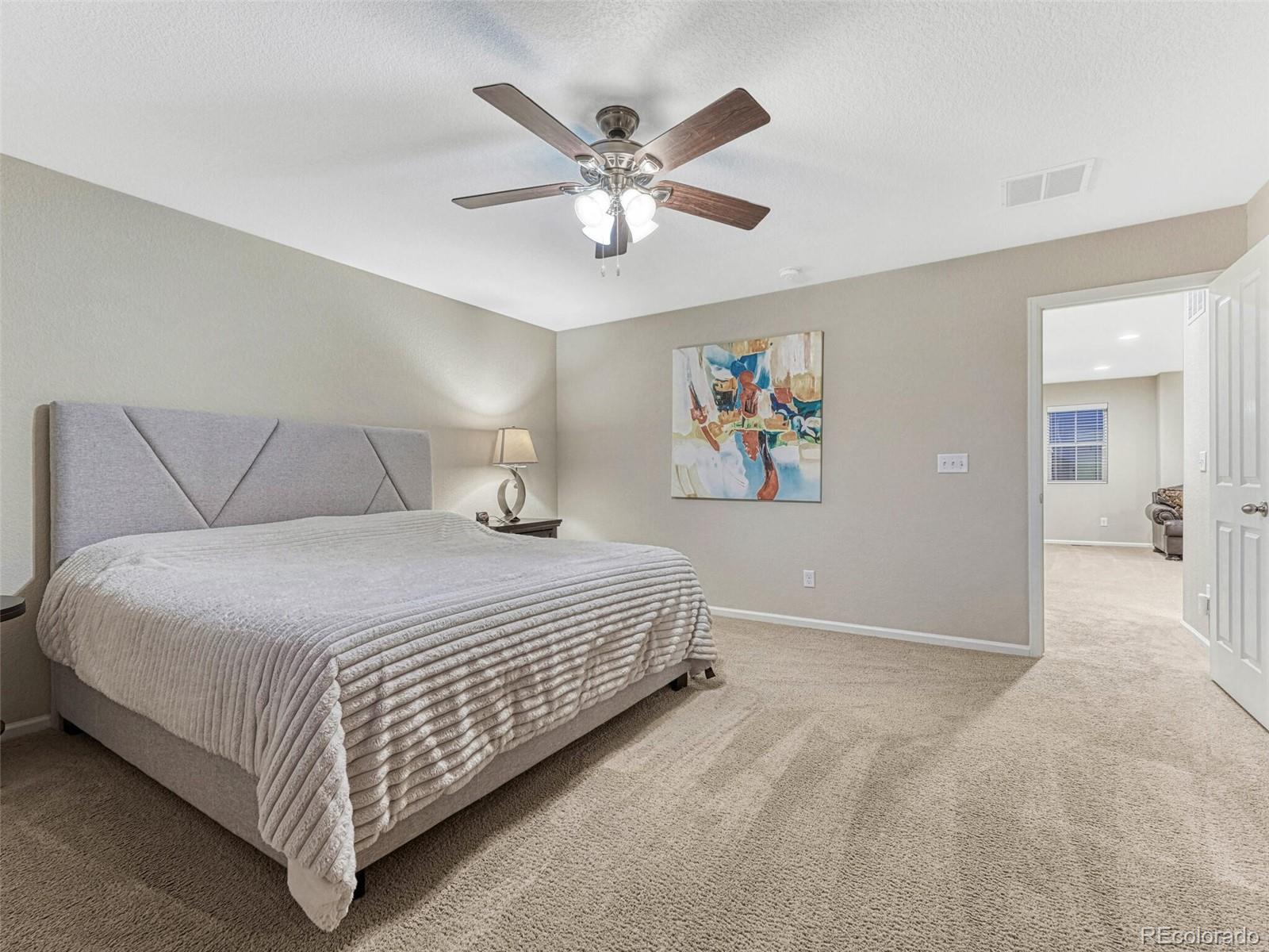 7310 Blue Water Drive Castle Rock CO 80108