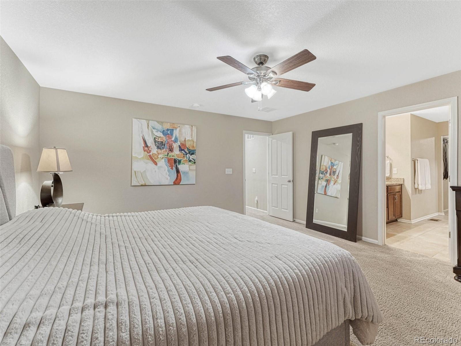 7310 Blue Water Drive Castle Rock CO 80108