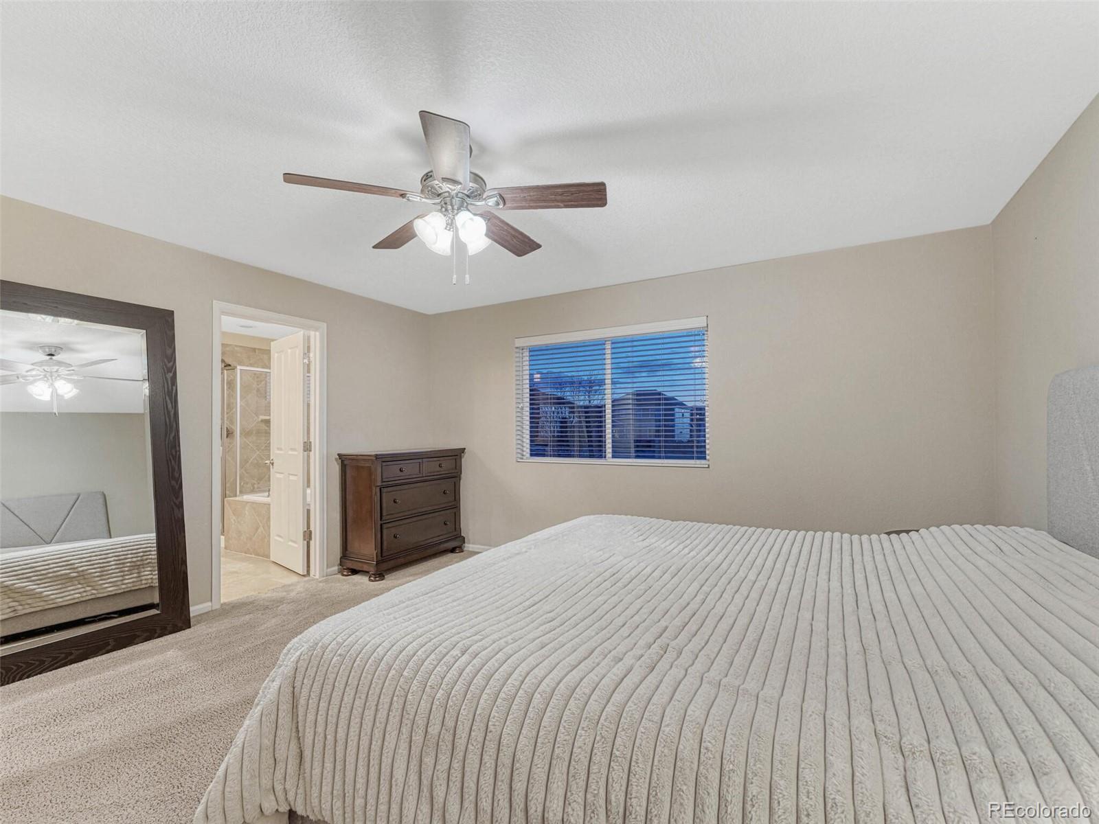 7310 Blue Water Drive Castle Rock CO 80108