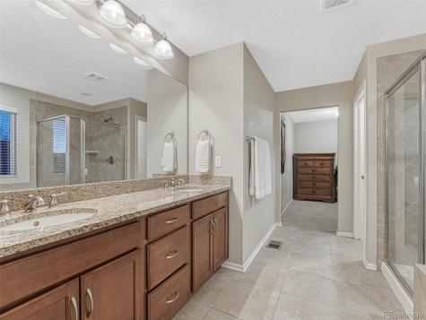 7310 Blue Water Drive Castle Rock CO 80108