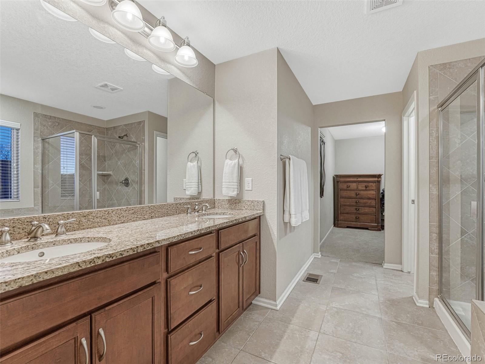 7310 Blue Water Drive Castle Rock CO 80108