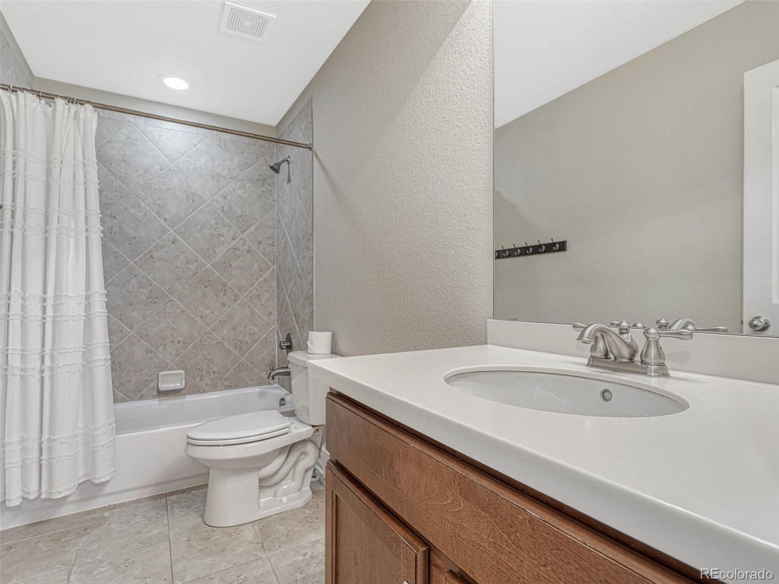 7310 Blue Water Drive Castle Rock CO 80108
