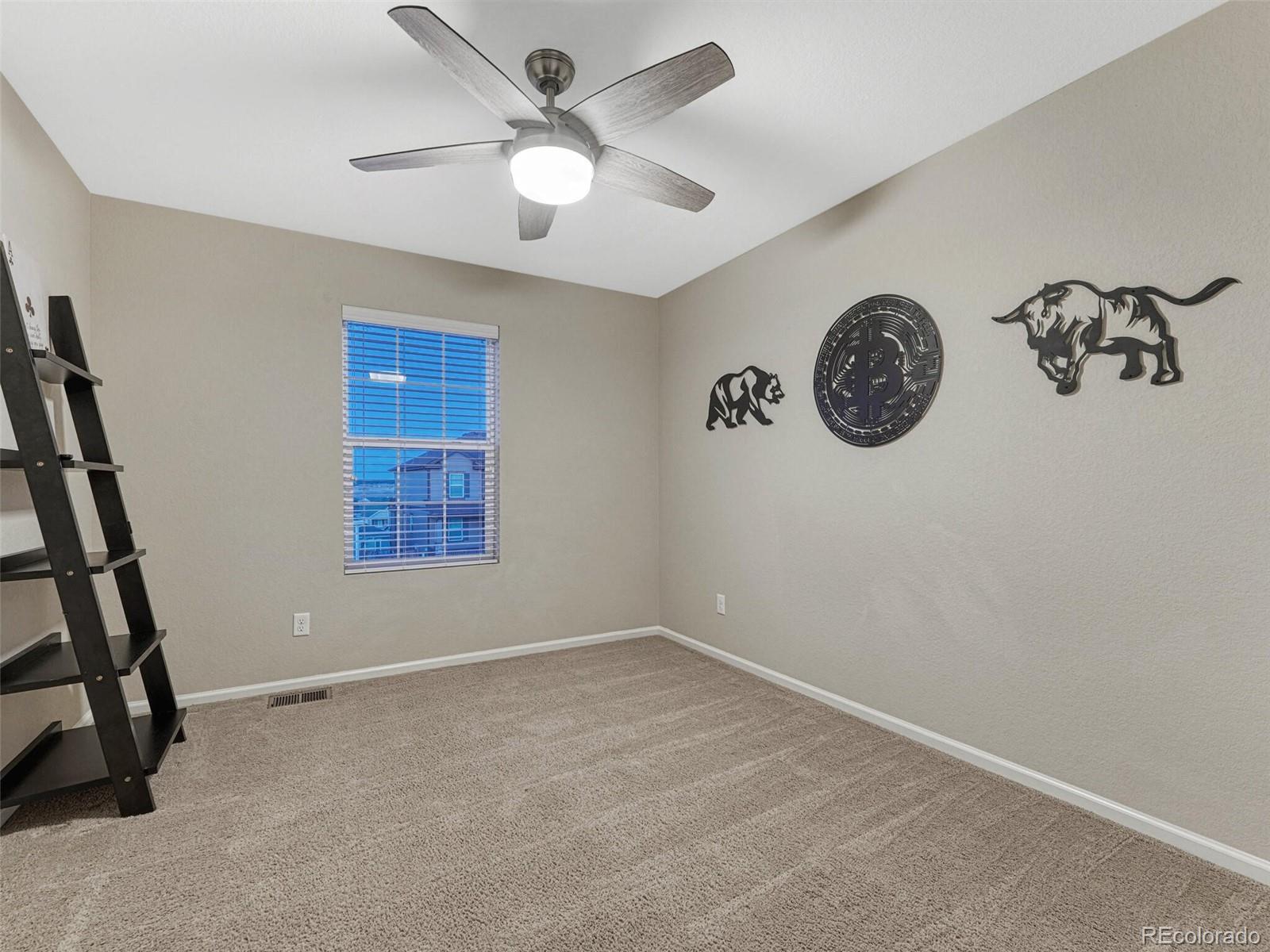 7310 Blue Water Drive Castle Rock CO 80108