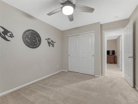 7310 Blue Water Drive Castle Rock CO 80108