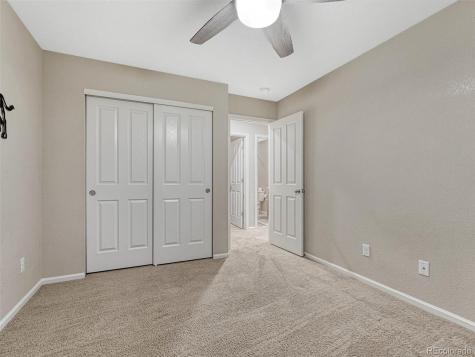 7310 Blue Water Drive Castle Rock CO 80108