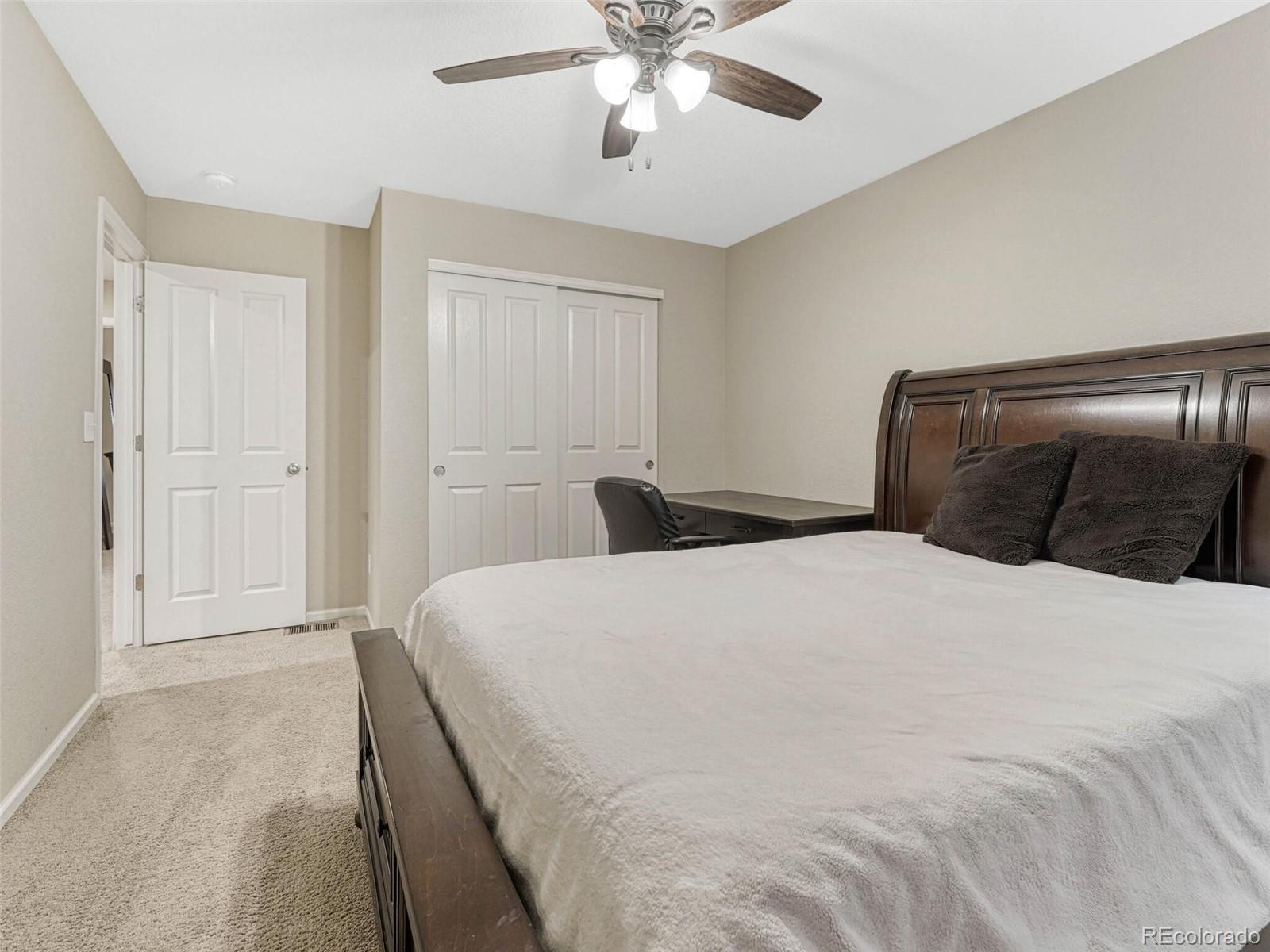 7310 Blue Water Drive Castle Rock CO 80108