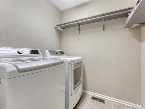 7310 Blue Water Drive Castle Rock CO 80108