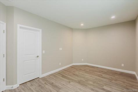 10924 Echo Canyon Drive Colorado Springs CO 80908