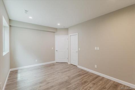 10924 Echo Canyon Drive Colorado Springs CO 80908