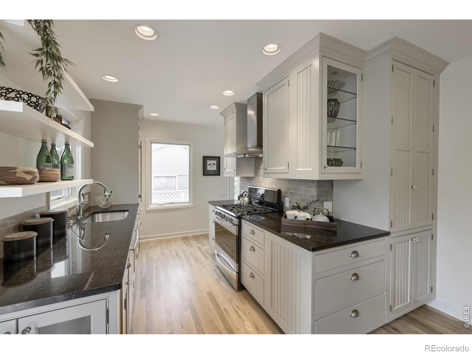 3134 11th Street Boulder CO 80304