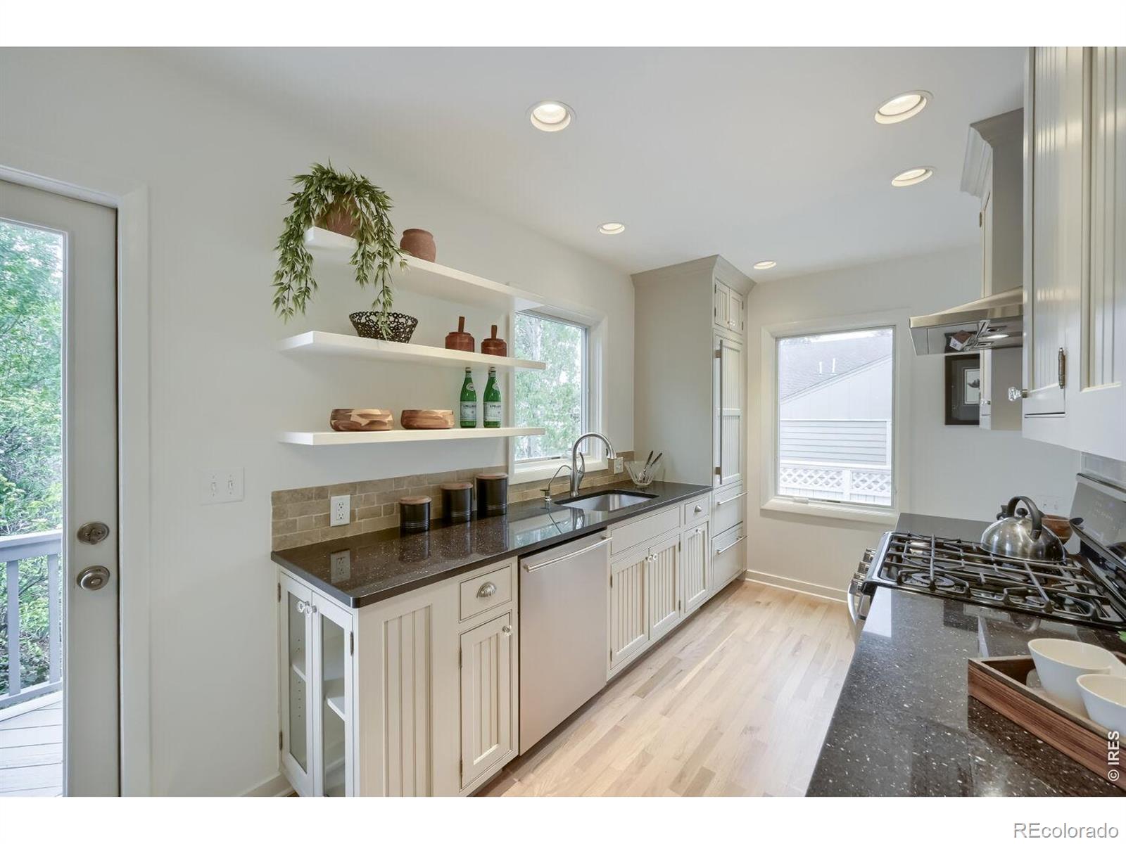 3134 11th Street Boulder CO 80304