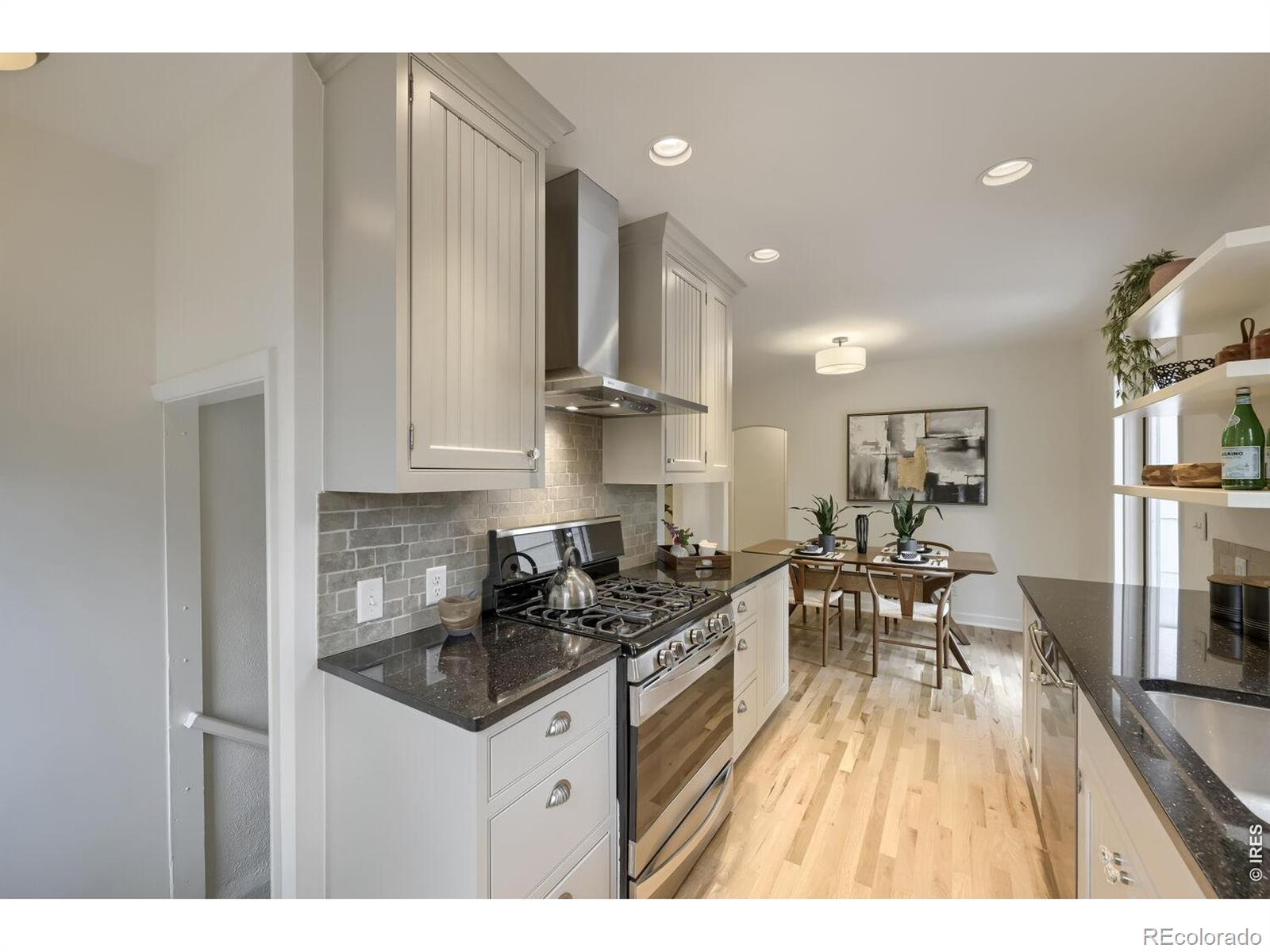 3134 11th Street Boulder CO 80304