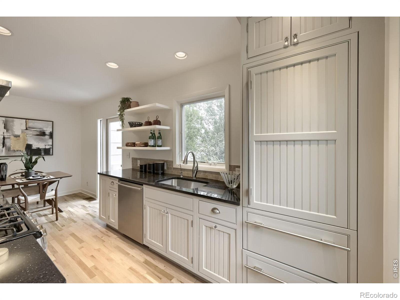 3134 11th Street Boulder CO 80304