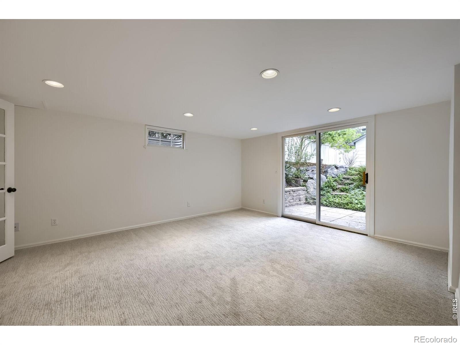 3134 11th Street Boulder CO 80304