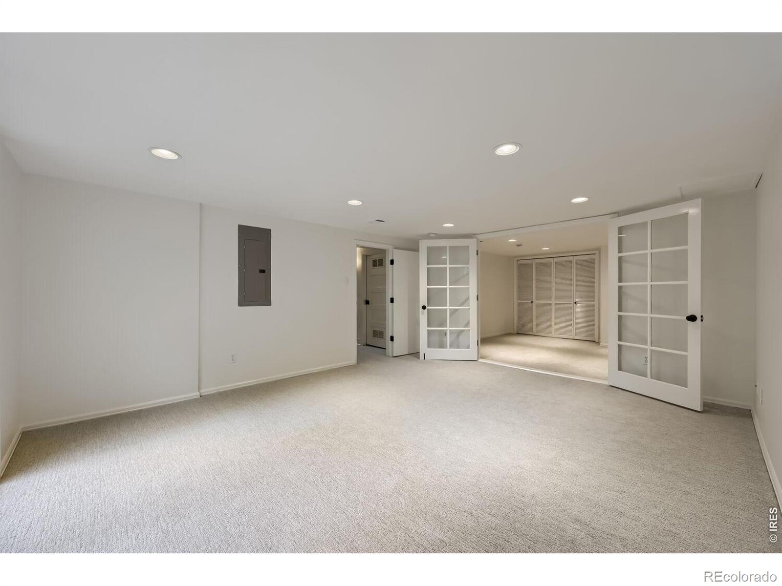 3134 11th Street Boulder CO 80304