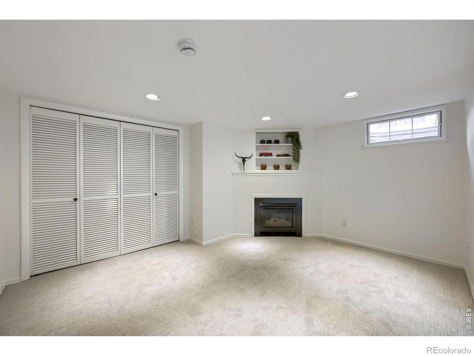 3134 11th Street Boulder CO 80304