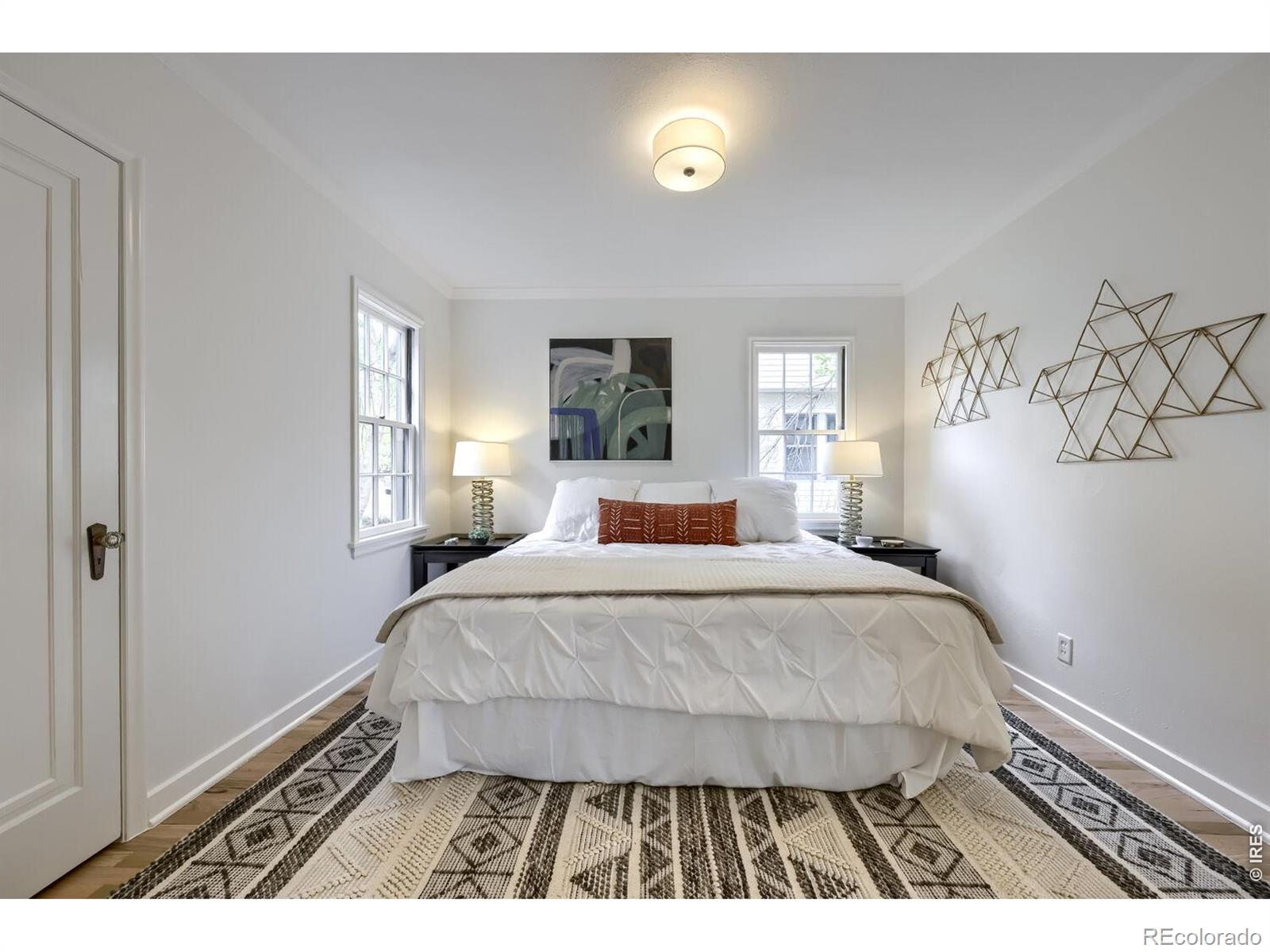 3134 11th Street Boulder CO 80304