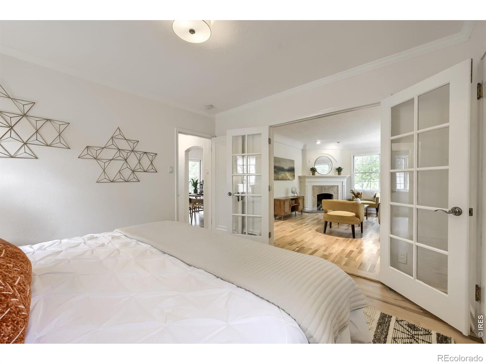 3134 11th Street Boulder CO 80304
