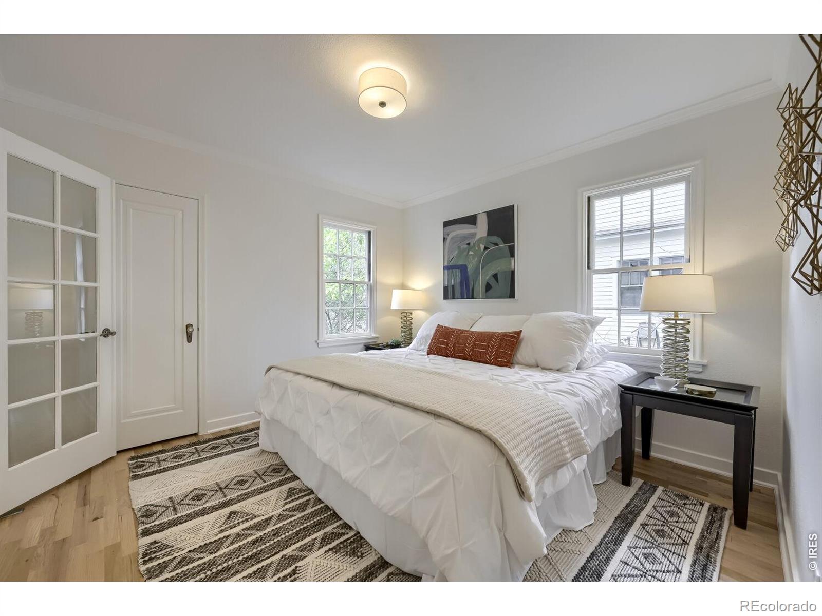3134 11th Street Boulder CO 80304